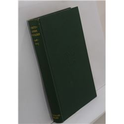 Ley: Poruguese Voyages 1498-1663