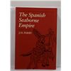 Image 1 : Parry: The Spanish Seaborne Empire