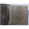 Image 2 : Gifford: History of the Wars Occasioned by the French Revolution Volume I & II