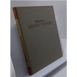 Florin: Western Ghost Towns