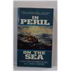 Image 1 : Bell: In Peril on the Sea
