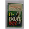 Image 1 : Schaeffer: U-Boat 977