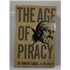 Image 1 : Carse: The Age of Piracy: A History