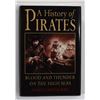 Image 1 : Cawthorne: A History of Pirates: Blood and Thunder on the High Seas