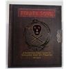 Image 1 : Croce: Pirate Soul: A Swashbuckling Journey Through the Golden Age of Pirates