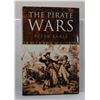 Image 1 : Earle: The Pirate Wars