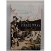Image 1 : Earle: The Pirate Wars