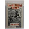 Image 1 : Gosse: The History of Piracy