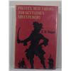 Image 1 : Hoppé: Pirates, Buccaneers, and Gentleman Adventurers