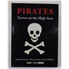 Image 1 : Konstam: Pirates: Terror on the High Seas