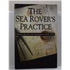 Image 1 : Little: The Sea Rover's Practice: Pirate Tactics and Techniques, 1630-1730