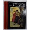 Image 1 : Pyle: Tales of Pirates and Buccaneers