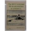 Image 1 : Pyle: The Buccaneers & Marooners of America