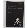Image 1 : Rankin: The Pirates of Colonial North Carolina
