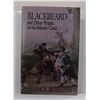 Image 1 : Roberts: Blackbeard and Other Pirates of the Atlantic Coast
