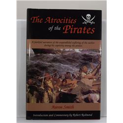 Smith: The Atrocities of the Pirates: