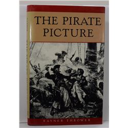 Thrower: The Pirate Picture