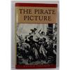 Image 1 : Thrower: The Pirate Picture