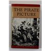 Image 1 : Thrower: The Pirate Picture