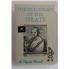 Image 1 : Verrill: The Real Story of the Pirate