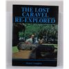 Image 1 : Langdon: The Lost Caravel Re-Explored