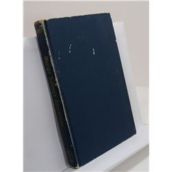 Brady: Marine Salvage Operations