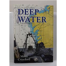 Crawford: Deep Water