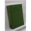 Image 1 : Masters: The Boy's Book of Salvage