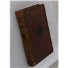 Image 1 : Anonymous: American Adventure by Land and Sea Volumes I & II