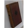 Image 2 : Anonymous: American Adventure by Land and Sea Volumes I & II