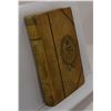 Image 1 : Anonymous: Thrilling Adventures at Sea or Noted Shipwrecks and Famous Sailors