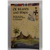 Image 1 : Braun: Of Islands and Ships: The Life and Times of Captain Harry Braun
