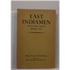 Cotton: East Indiamen: The East India Company's Maritime Service