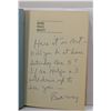 Image 2 : Crile: (Signed) More than Booty