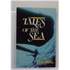 Dietz: Tales of the Sea