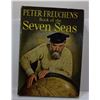 Image 1 : Freuchen: Peter Freuchen's Book of the Seven Seas