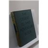 Image 1 : Grove: The Desert Island Adventure Book: True Tales of Famous Castaways Told by Themselves