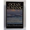 Image 1 : Hendrickson: The Ocean Almanac: Being a Copious Compendium on Sea Creatures, Nutical Lore & Legend, 