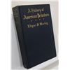 Image 1 : Maclay: A History of American Privateers