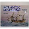 Image 1 : Morris: Atlantic Seafaring: Ten Centuries of Exploration and Trade in the North Atlantic