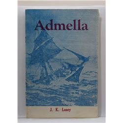 Loney: Admella