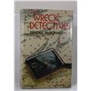 Image 1 : McDonald: The Wreck Detectives