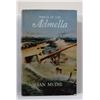 Image 1 : Mudie: Wreck of the Admella