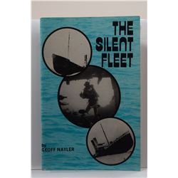 Nayler: The Silent Fleet