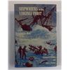 Image 1 : Pouliot: Shipwrecks on the Virginia Coast and the Men of the Life-Saving Service