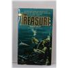 Image 1 : Daley: Treasure