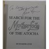 Image 2 : Lyon: (Signed) Search for the Mother Lode of the Atocha