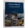 Image 1 : Stemm: Oceans Odyssey Volumes 1 to 4