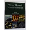 Image 3 : Stemm: Oceans Odyssey Volumes 1 to 4