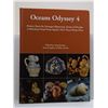 Image 4 : Stemm: Oceans Odyssey Volumes 1 to 4